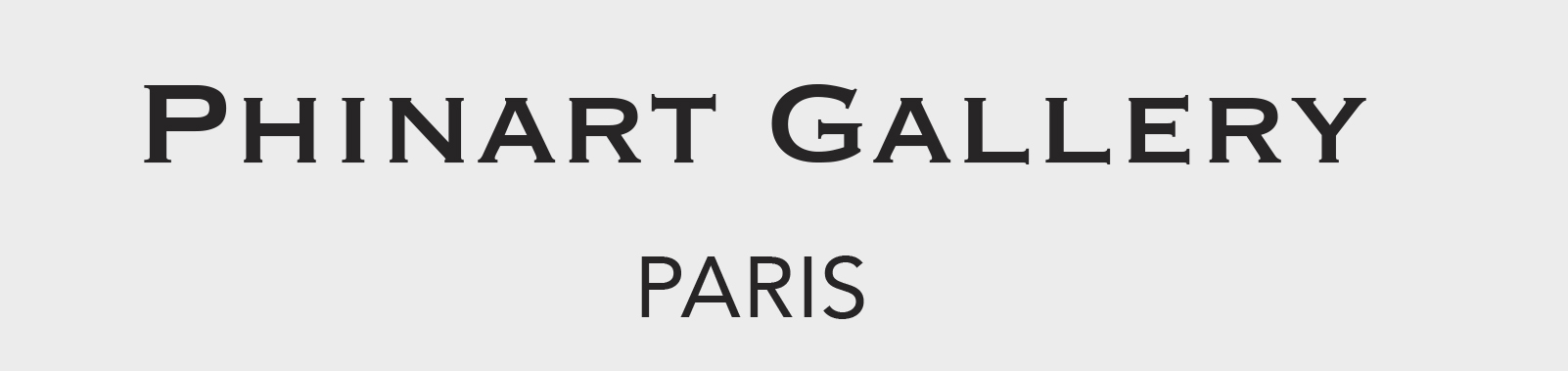 Phinart-Gallery